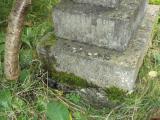 image of grave number 410431